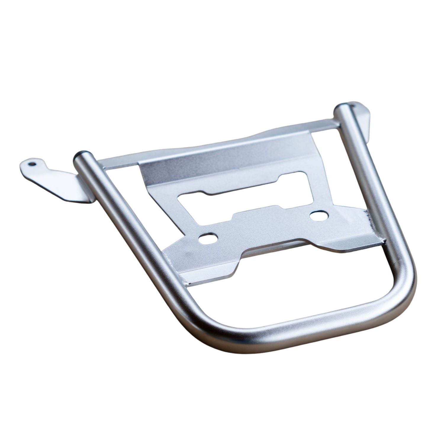 topcase-rack-silver-1250