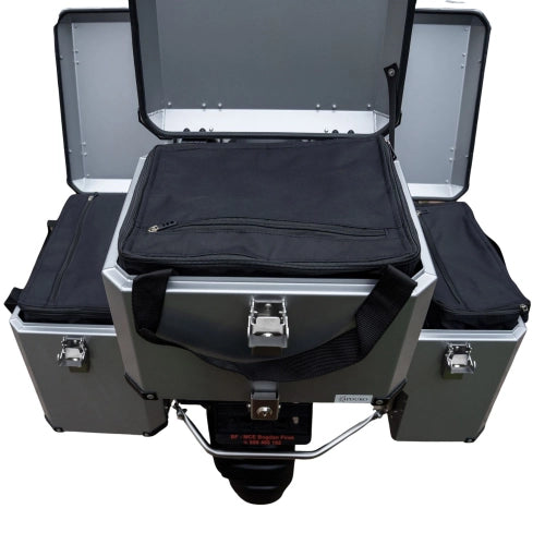 Inner bag for APDURO side case (2pcs) - APDURO