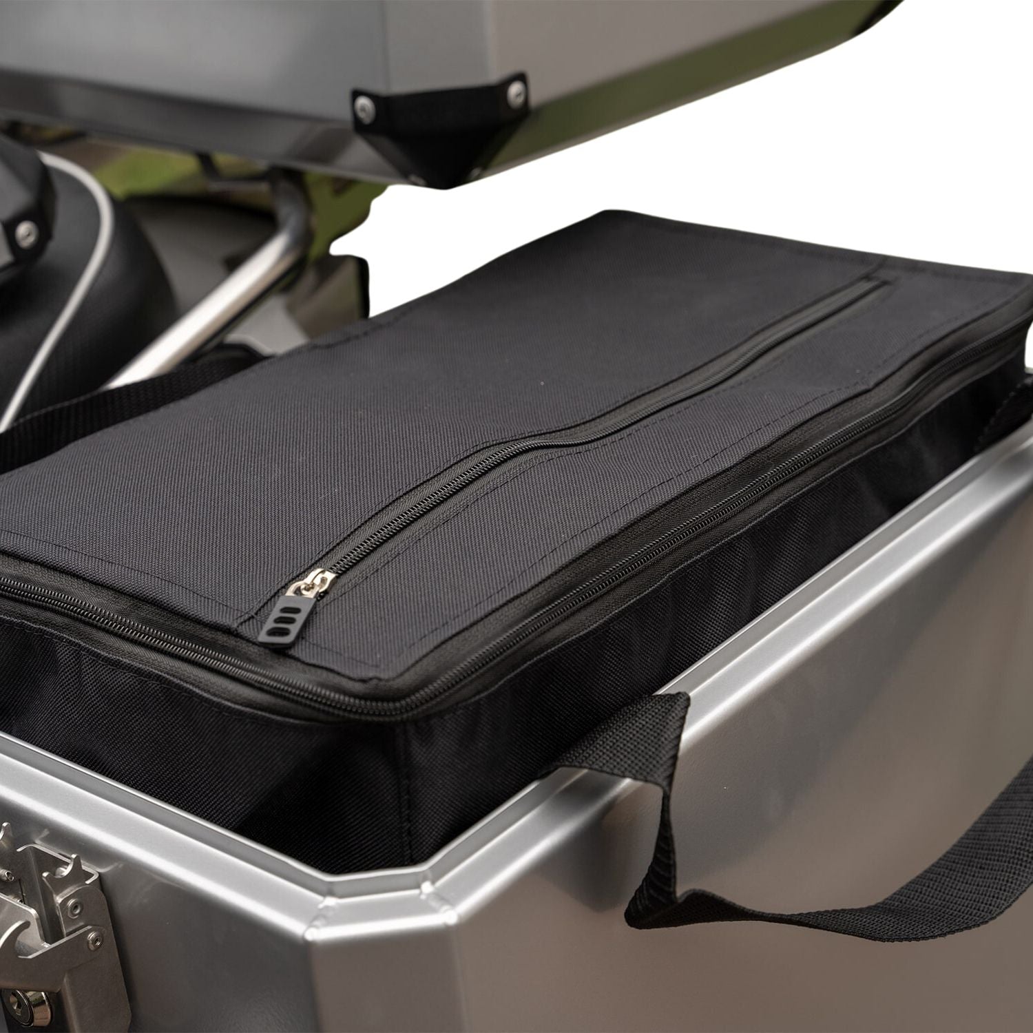 Inner bag for APDURO side case (2pcs) - APDURO