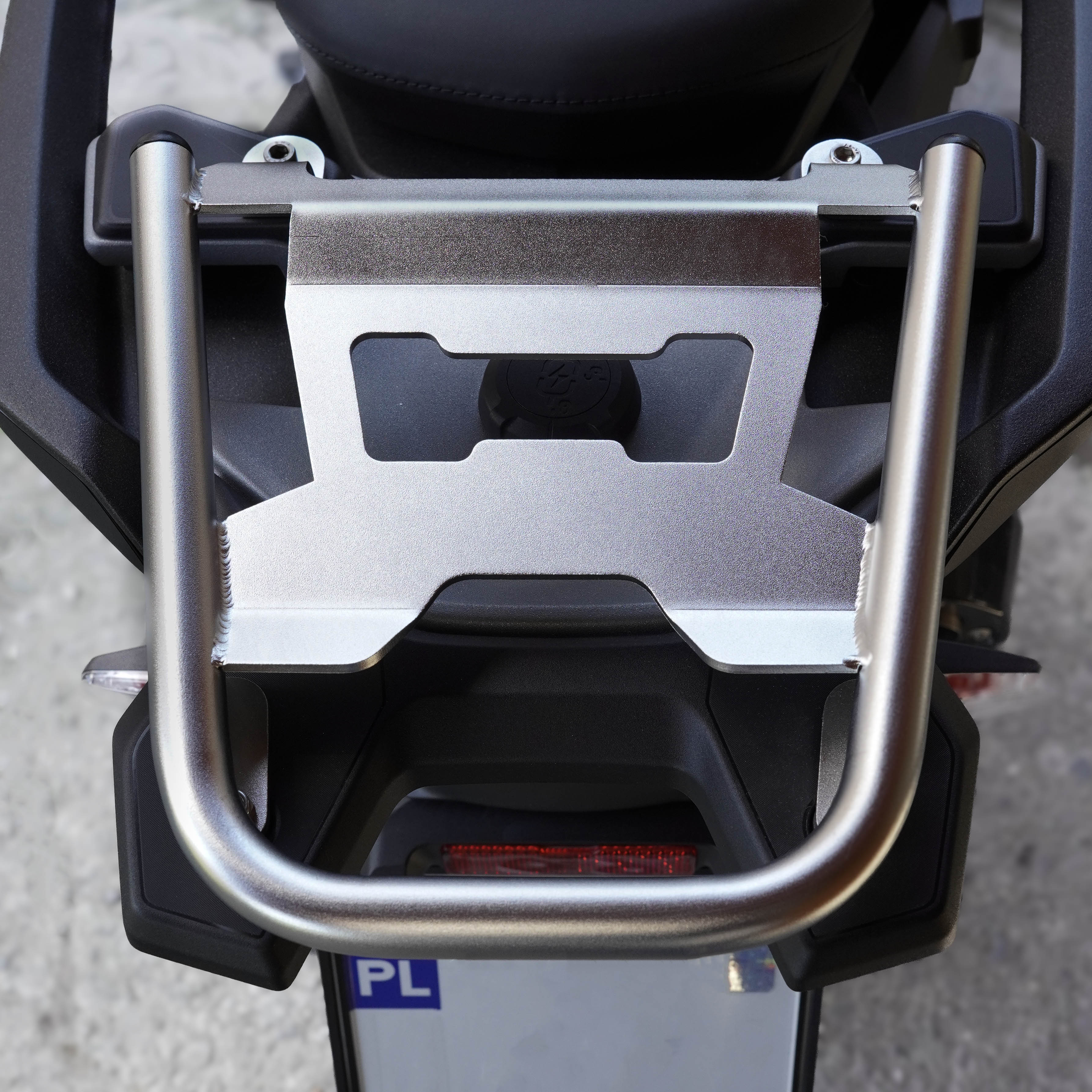 vario-topcase-rack-apduro-bmw-1300-gs