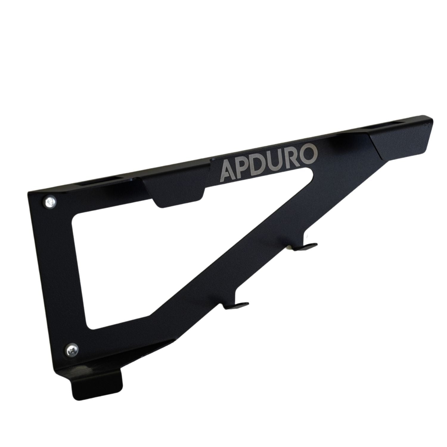 Wall bracket APDURO RACKLESS for VARIO - APDURO