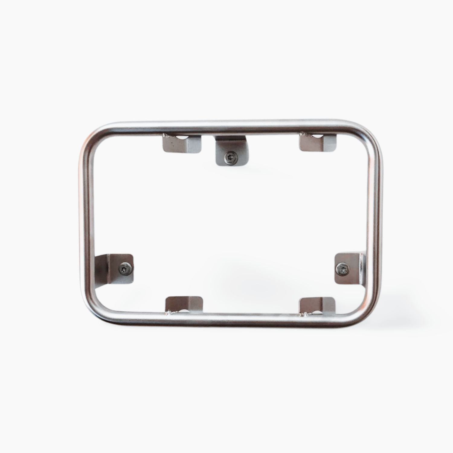 wall-bracket-1250-gs-panniers