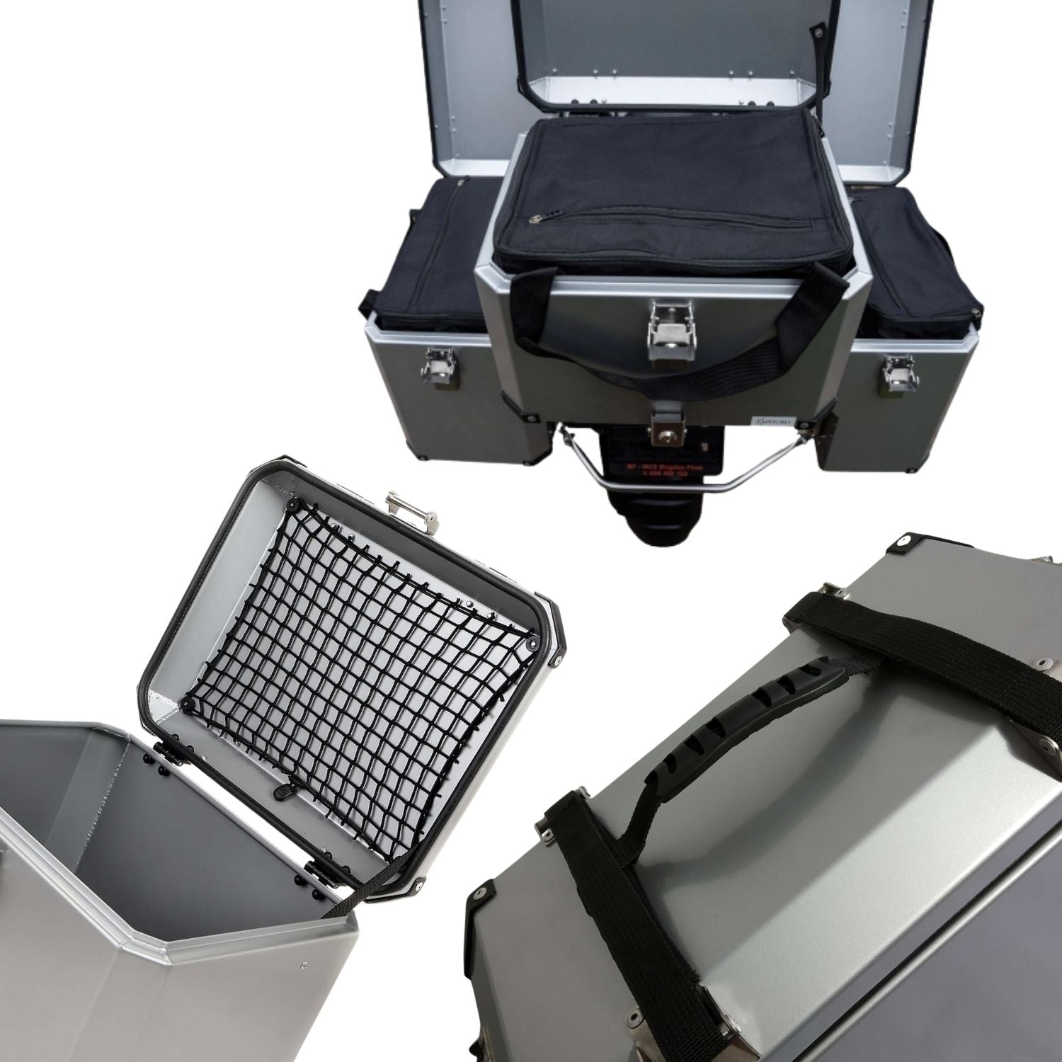 accessories-for-apduro-cases-nets-bags-wall-brackets