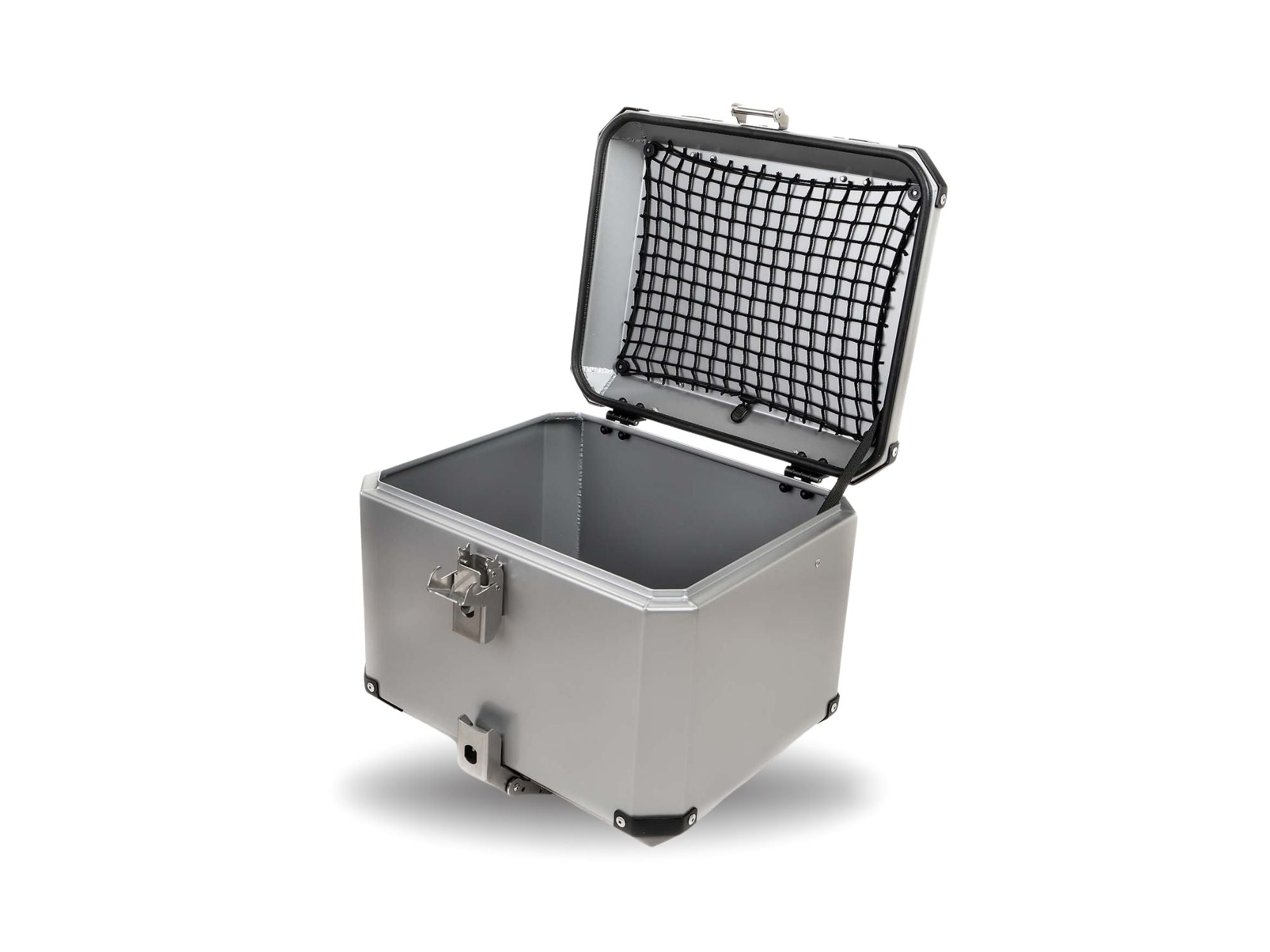 Topcases APDURO - Motorcycle Cases