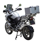 1200-GS-ADV-topcase-silver