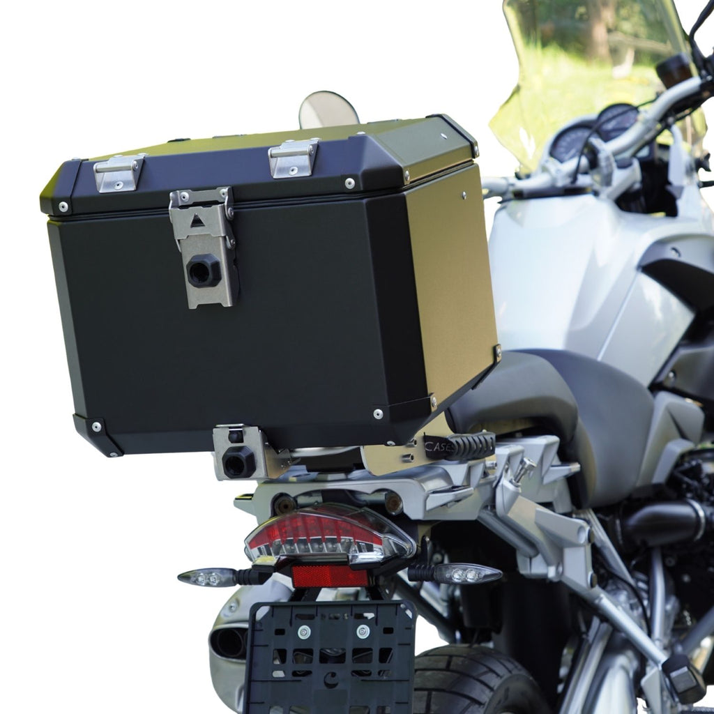 1200-gs-topcase-black-bmw-lock
