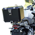 1200-gs-topcase-black-bmw-lock
