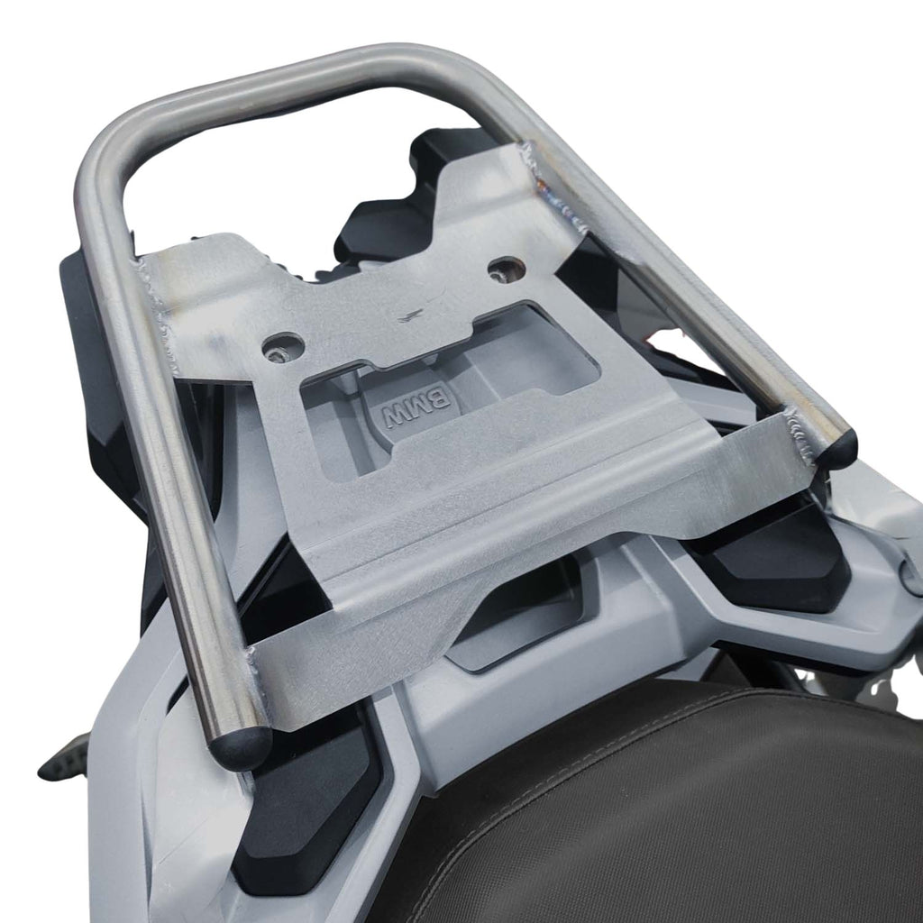 topcase-rack-bmw-1250