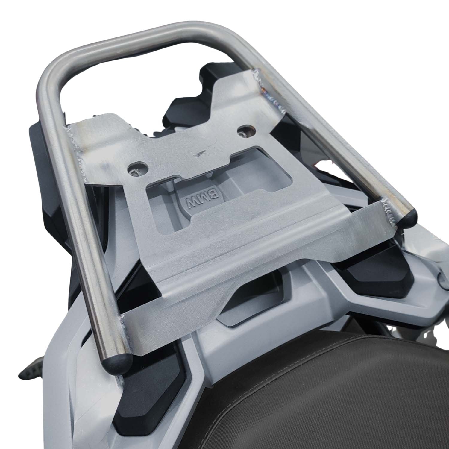 topcase-rack-bmw-1250