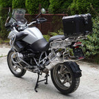 1200-gsa-rack-bmw-case-original