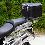 1200-gsa-rack-bmw-case-original