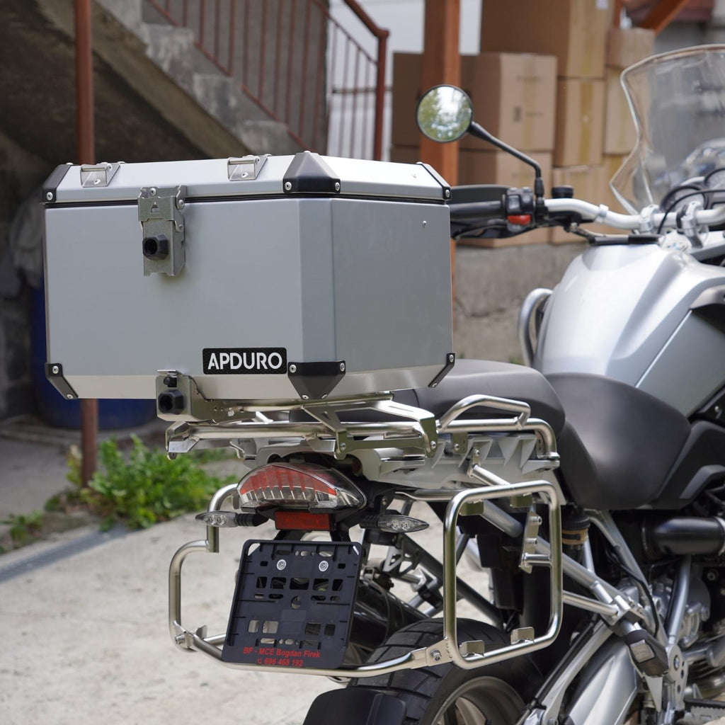 1200-gsa-rack-top-case-silver