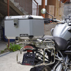 1200-gsa-rack-top-case-silver
