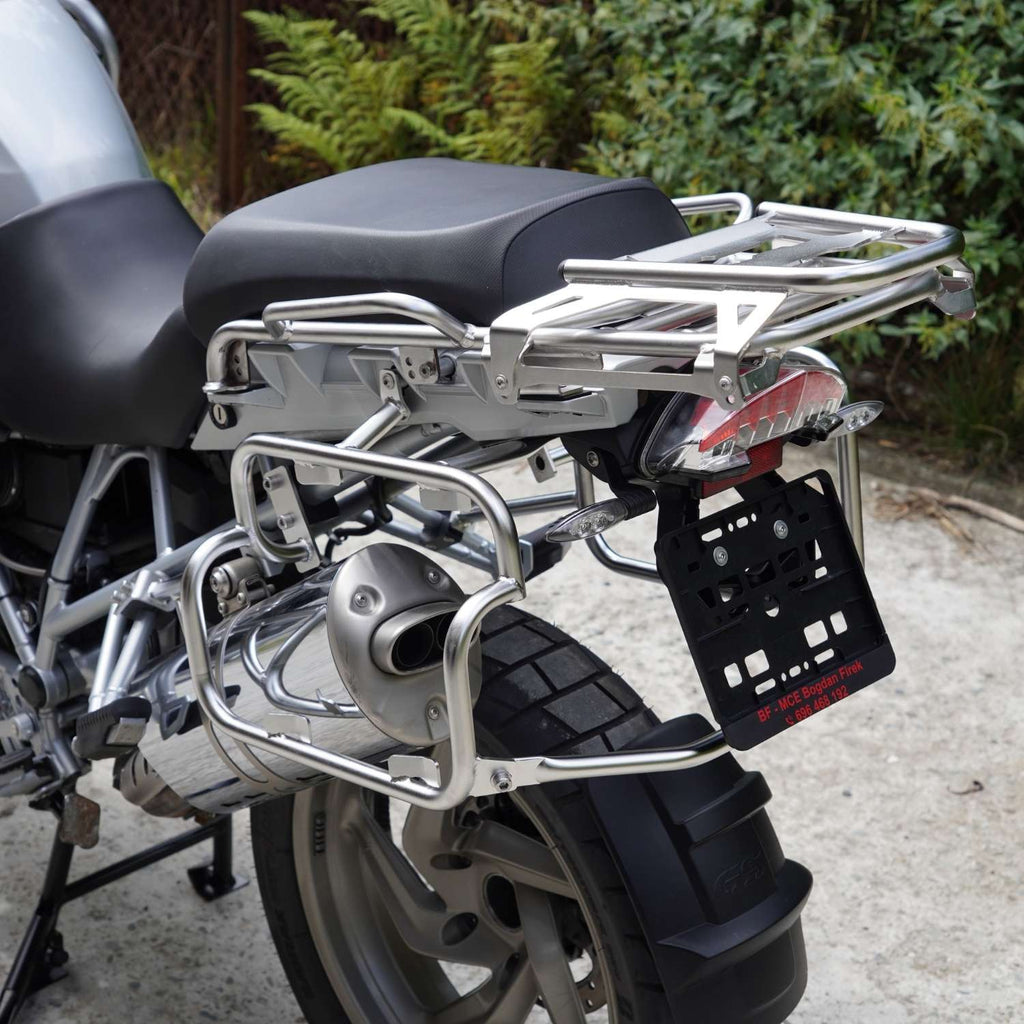 1200-gsa-rack-top-silver