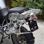 1200-gsa-rack-top-silver