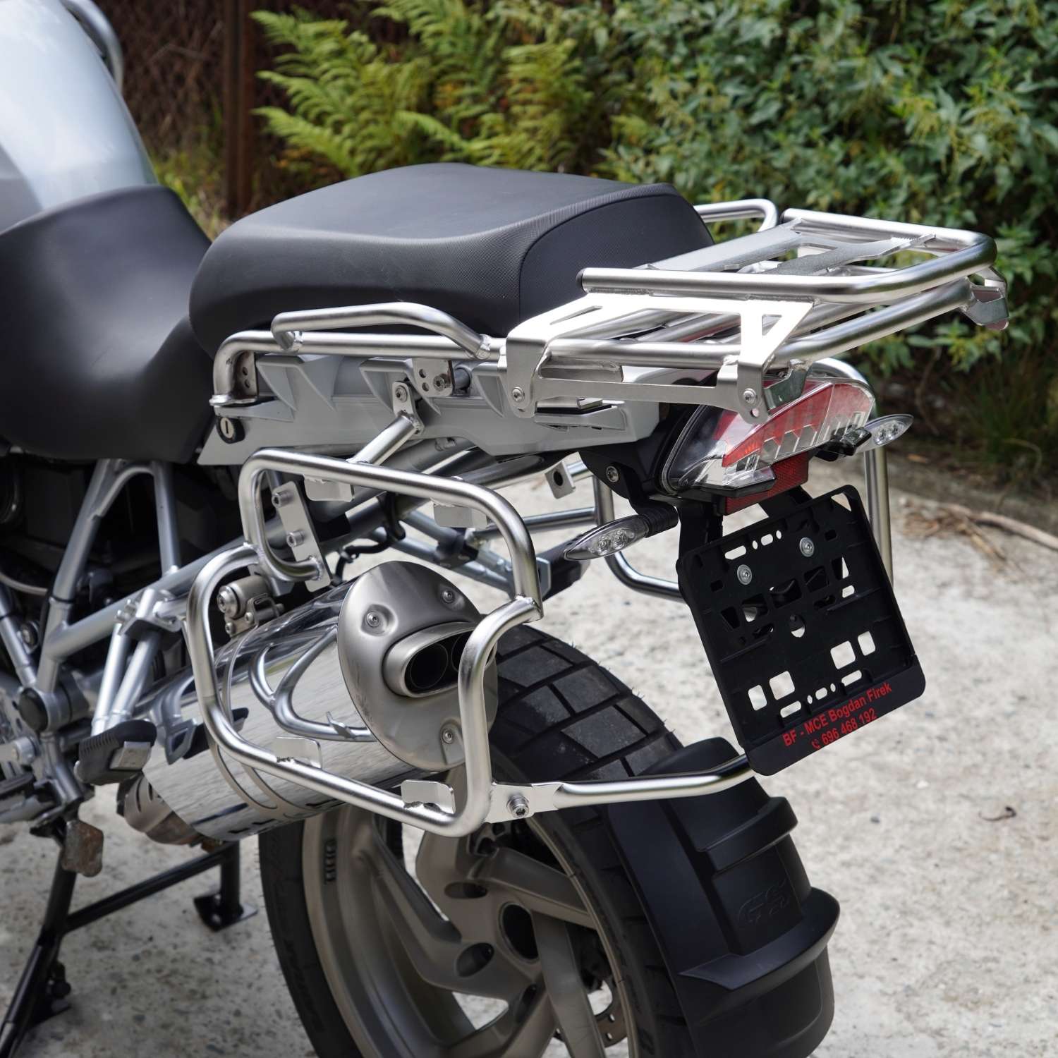 1200-gsa-rack-top-silver