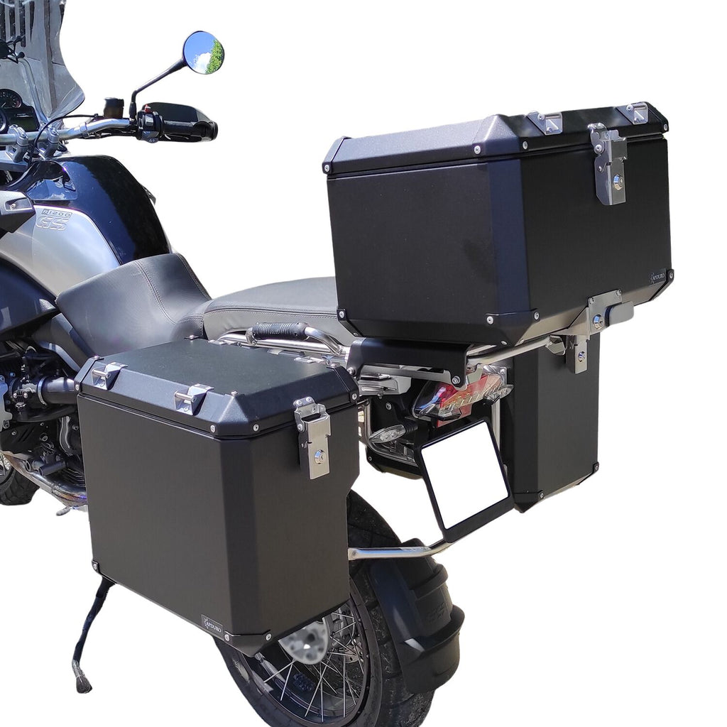 1200-oem-panniers-black-topcase-full-set