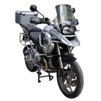 1200GSA_topcase