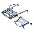 1200adv_rack-silver-oem