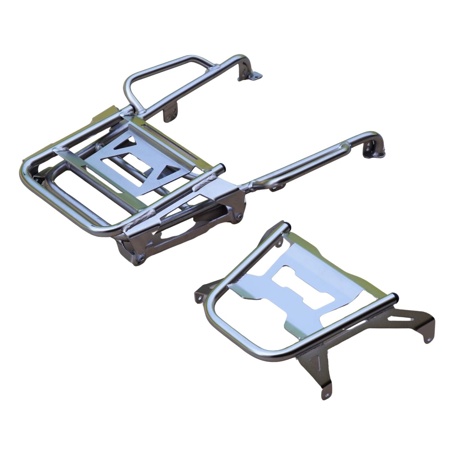 1200adv_rack-silver-oem