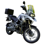 1200gs-topcase