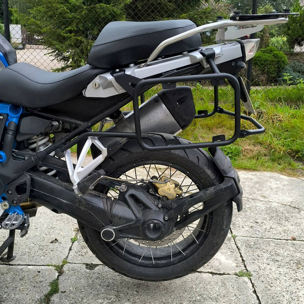 1250-gs-side-rack-apduro-bmw