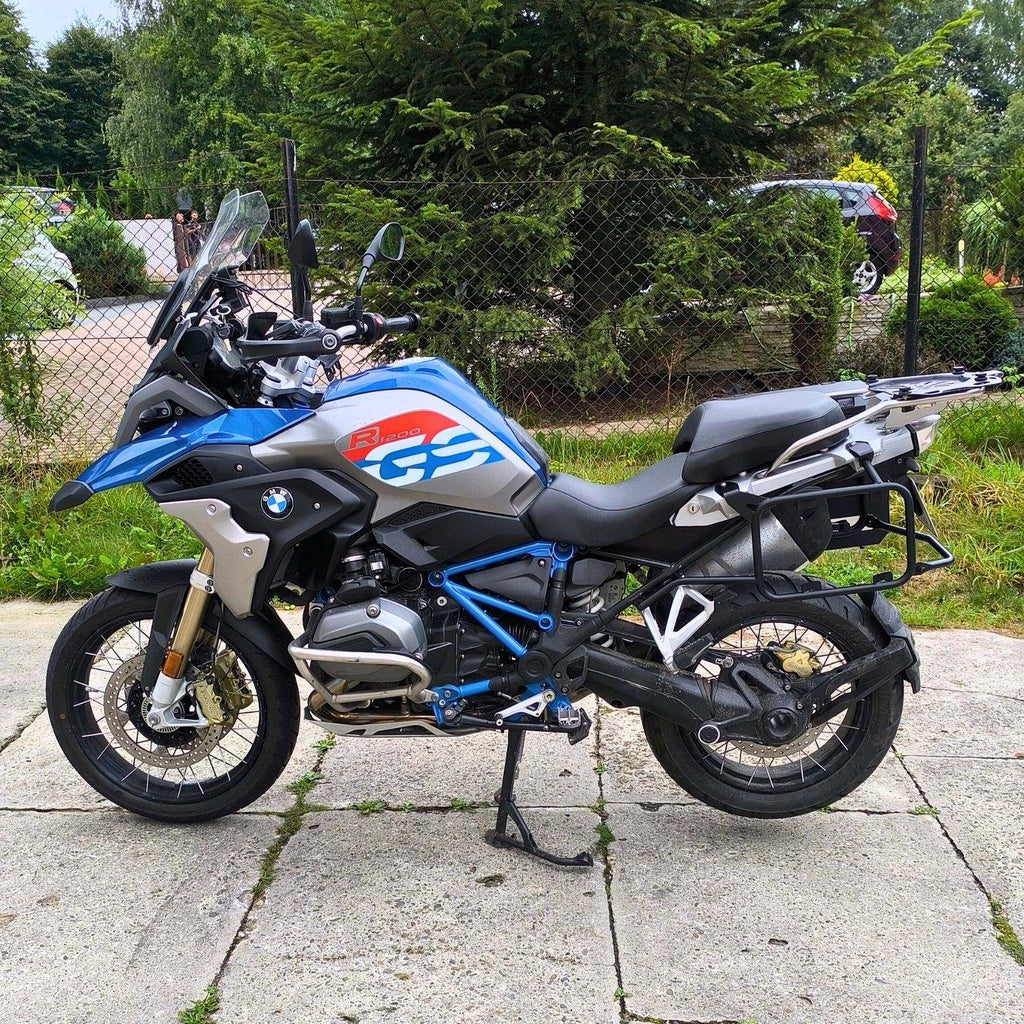 1250gs_side_rack_apduro-color-black