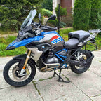 1250gs_side_rack_black
