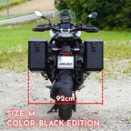 APDURO RACKLESS for VARIO