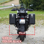 APDURO RACKLESS for VARIO