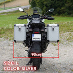 APDURO RACKLESS for VARIO