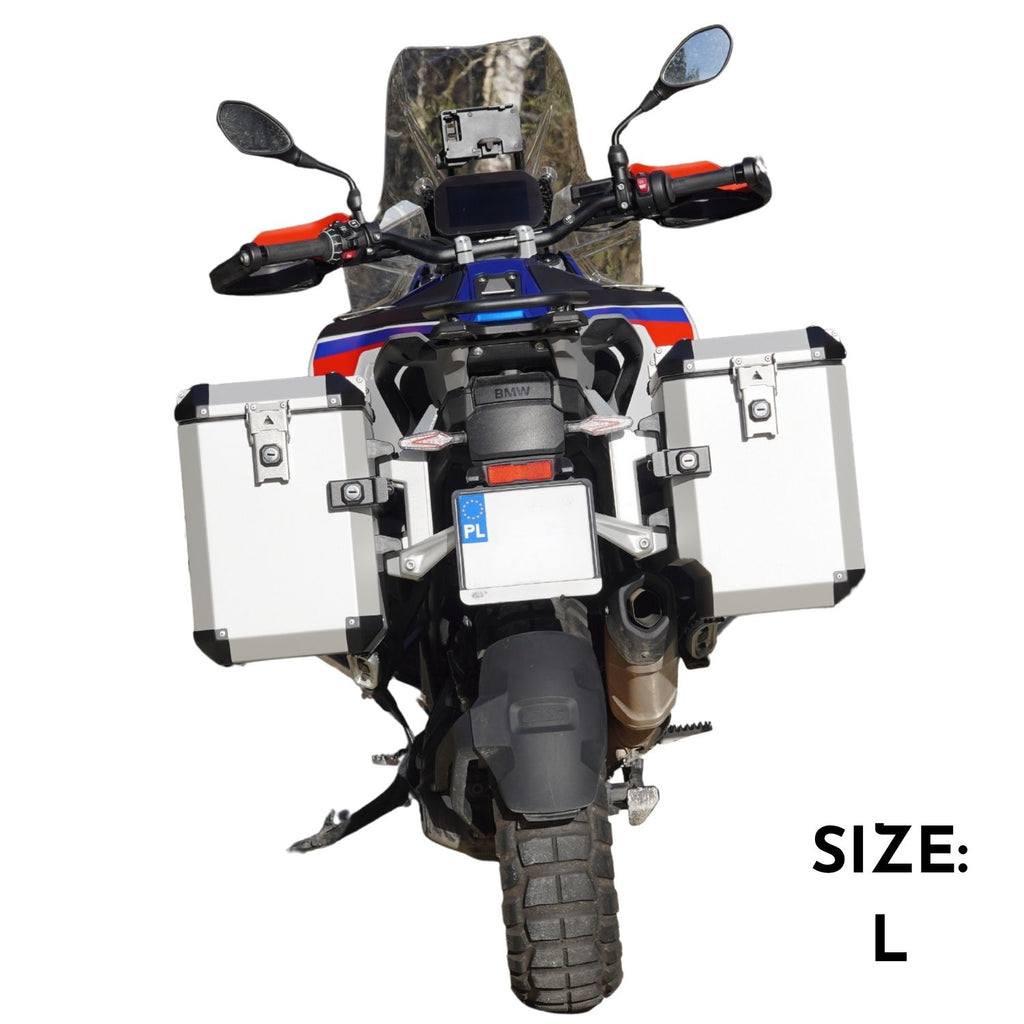 apduro-panniers-silver-color-size-L-BMW-GS-1300-ADV