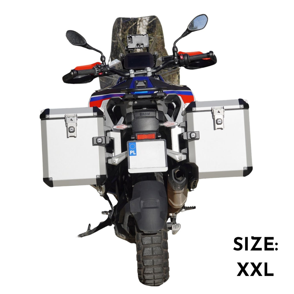 apduro-panniers-silver-color-size-XXL-BMW-GS-1300-ADV
