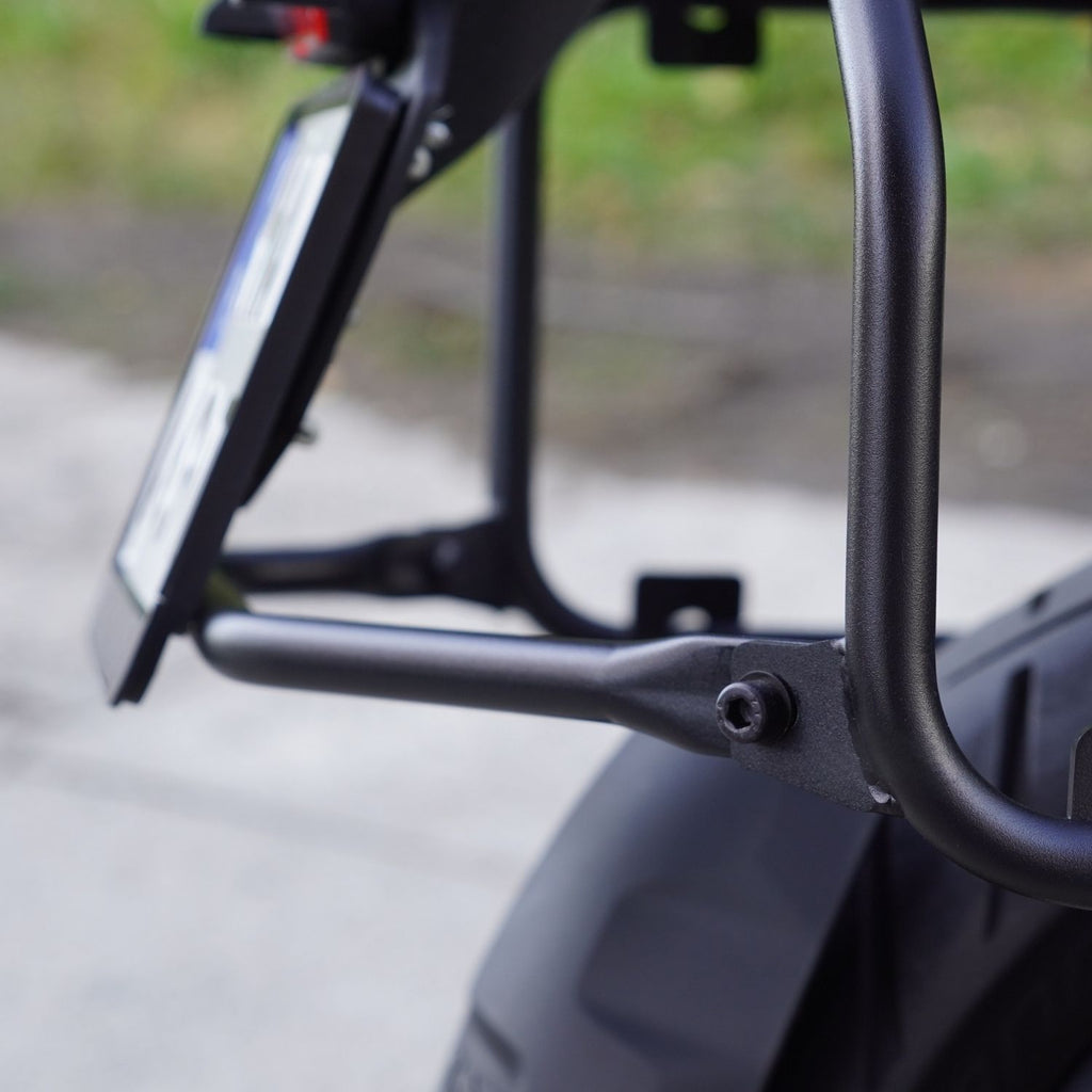 black-racks-apduro-1300-gs