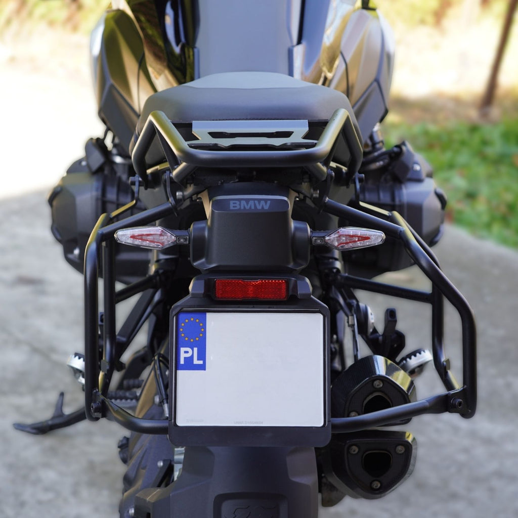 apduro-set-of-racks-bmw-1300-gs