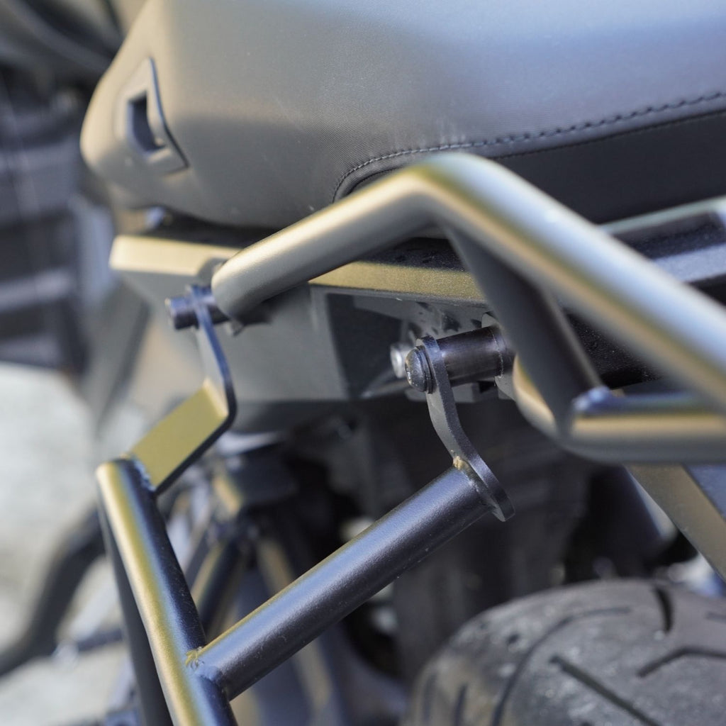 side-rack-bmw-1300-gs-apduro