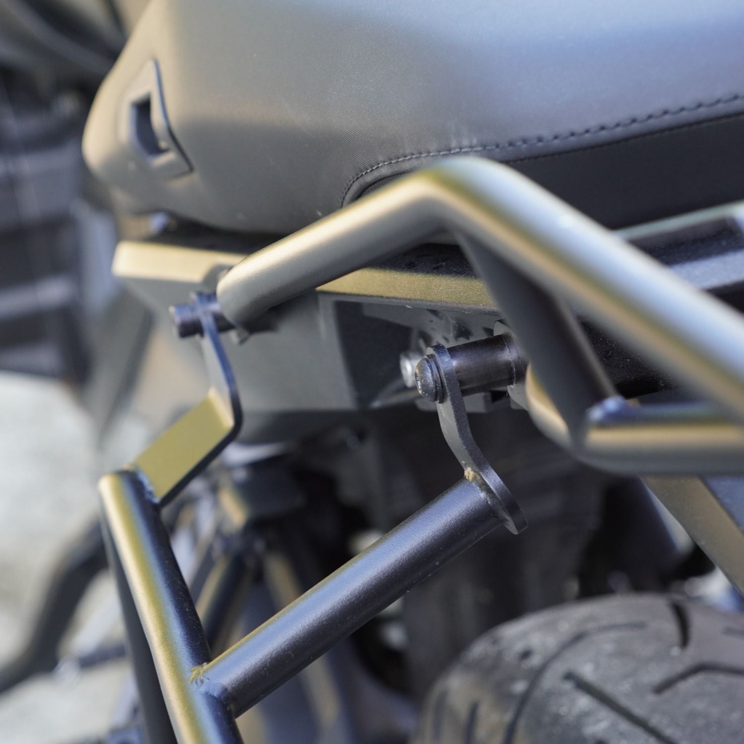 side-rack-bmw-1300-gs-apduro