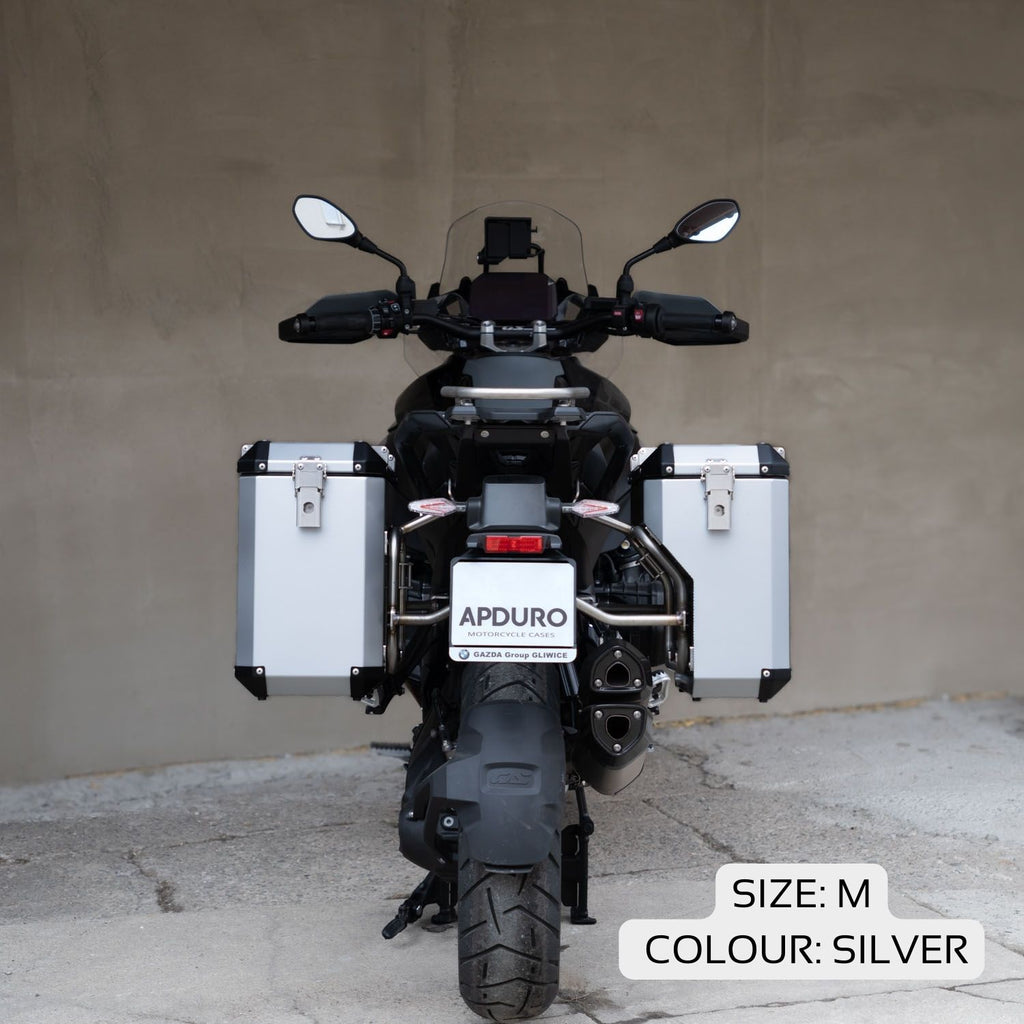 1300-gs-side-cases-size-M-silver