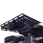 APDURO ZeroRack™ Luggage Plate