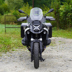 APDURO RACKLESS for VARIO