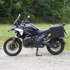 APDURO RACKLESS for VARIO
