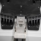 APDURO ZERORACK™  Topcase
