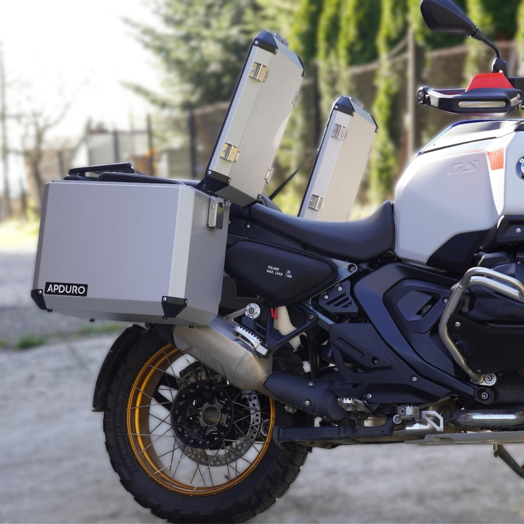 APDURO-silver-cases-for-1300-GSA