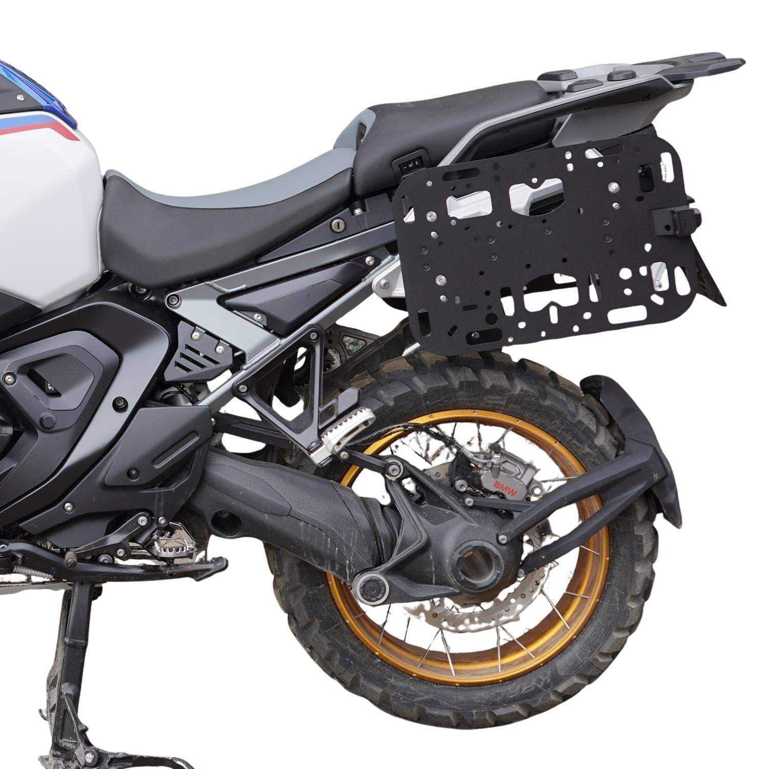 apduro-rackless-plate-v1-gsa