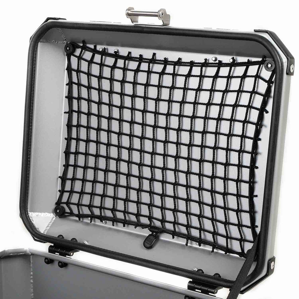 Net for APDURO side cases (2pcs) - APDURO