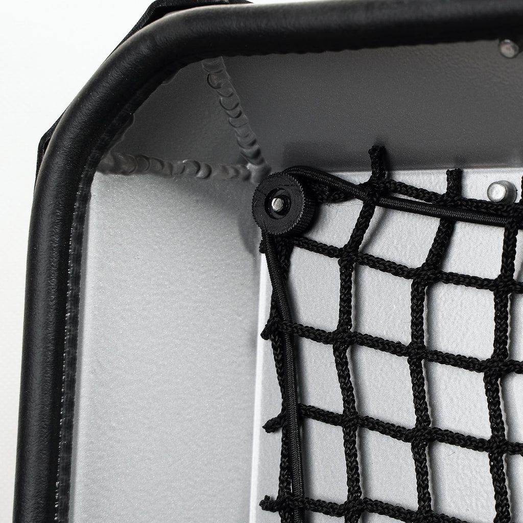 Net for APDURO side cases (2pcs) - APDURO