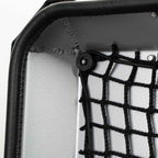 Net for APDURO side cases (2pcs) - APDURO