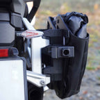 Rackless plate V6 dla OEM 1300GS ADV