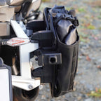 Rackless plate V6 dla OEM 1300GS ADV
