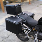 aluminium-panniers-bmw-f-900-gsa-apduro